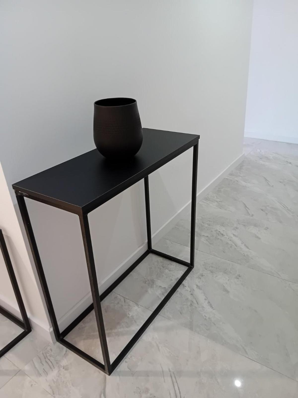 Apartment Ilidza Sarajevo