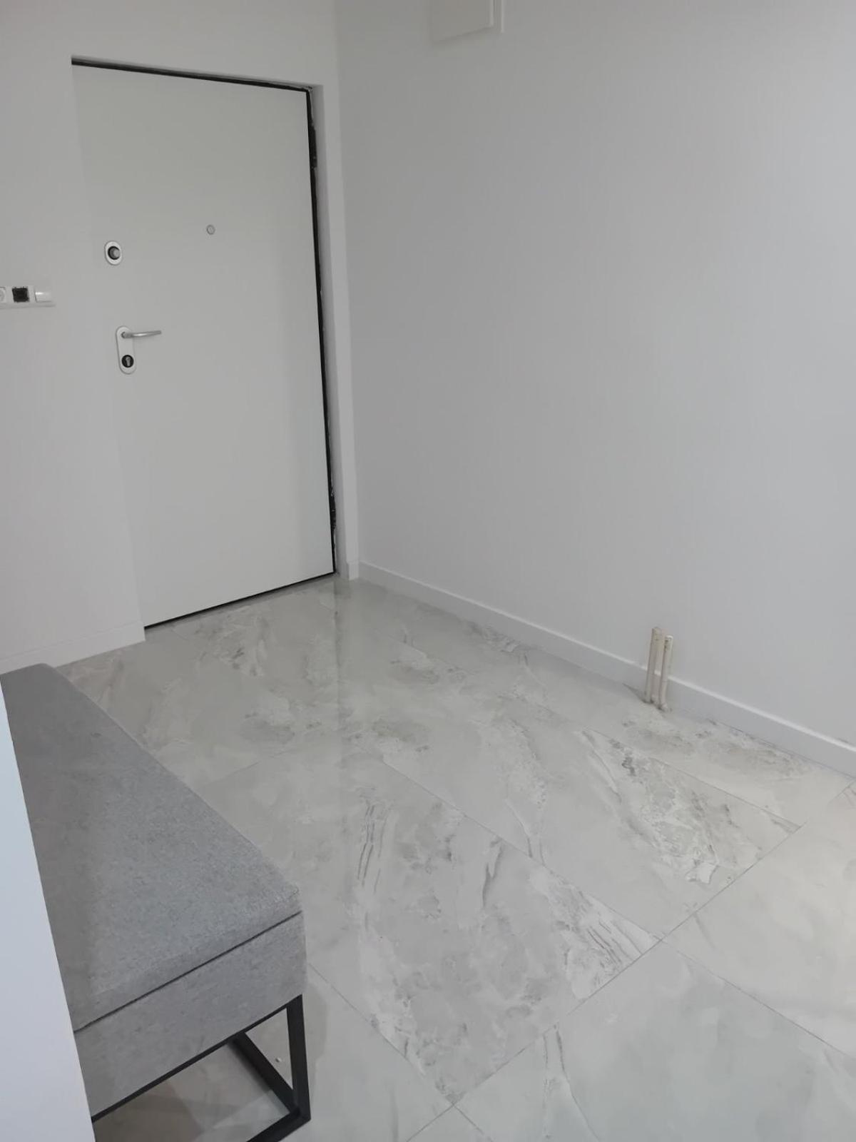 Apartment Ilidza Sarajevo