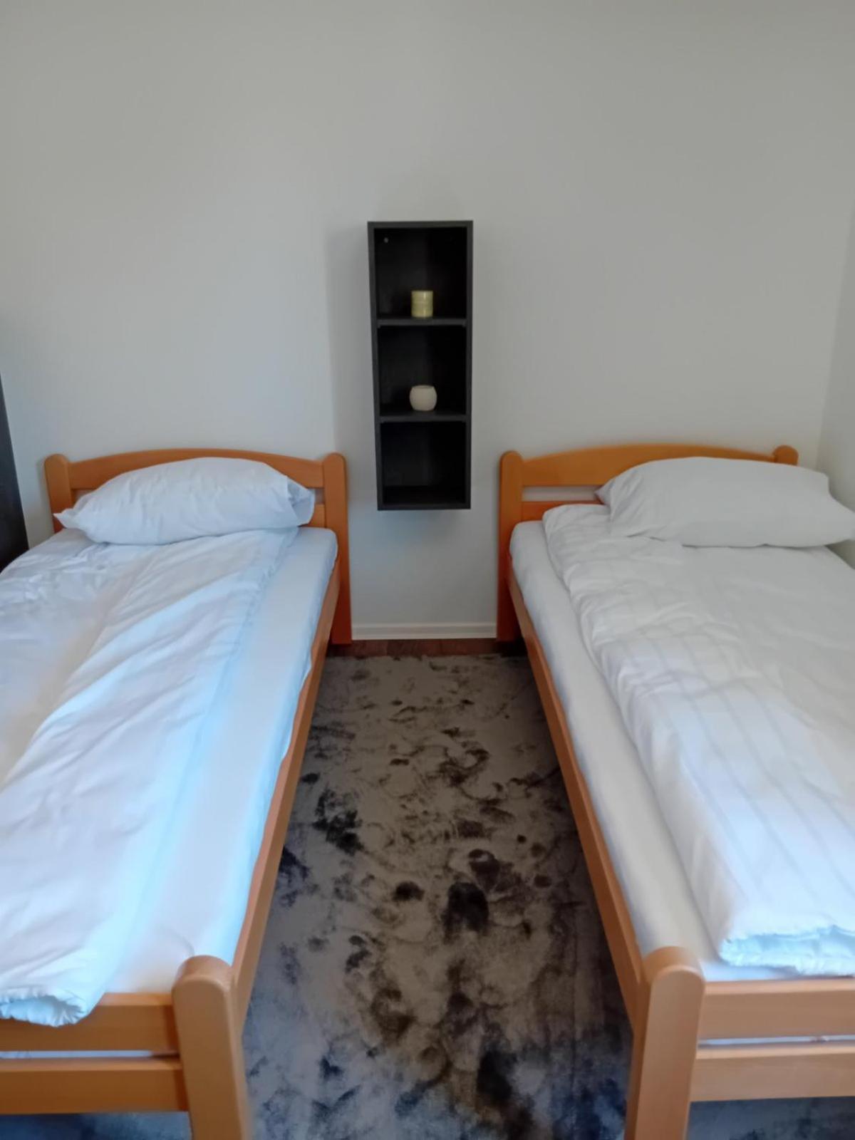 Ilidza Apartment Sarajevo