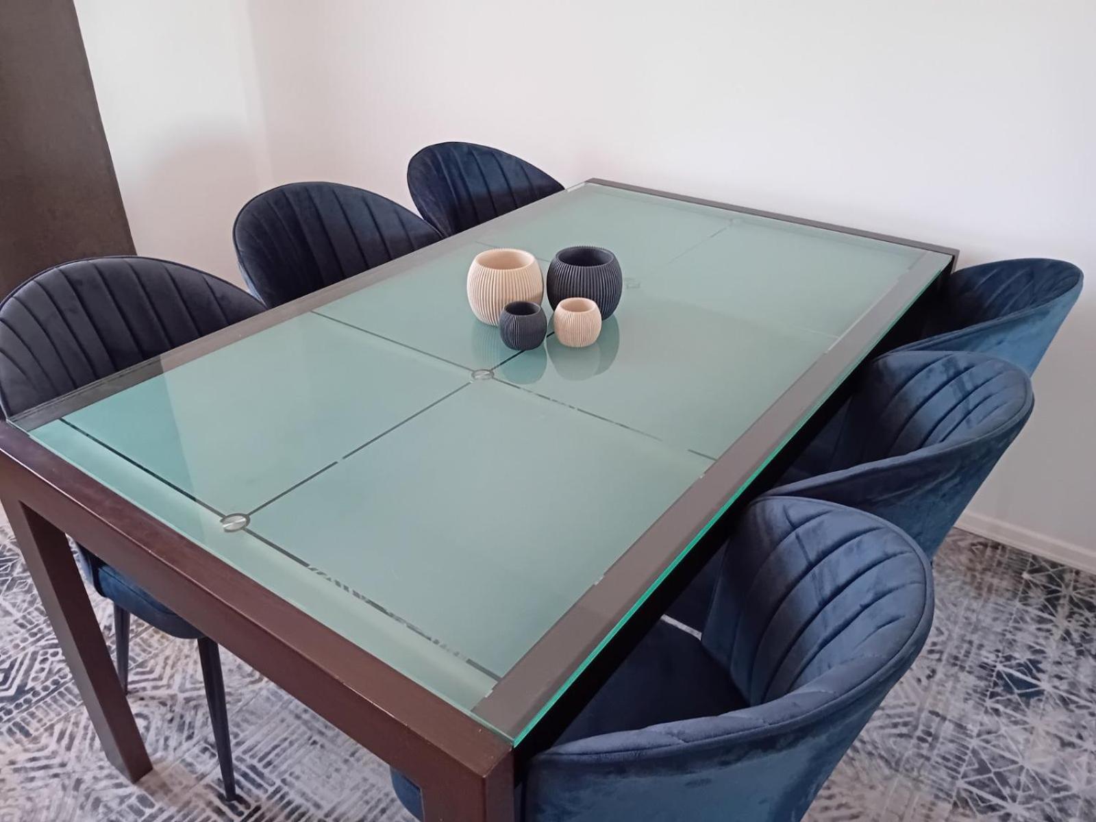 Apartment Ilidza Sarajevo