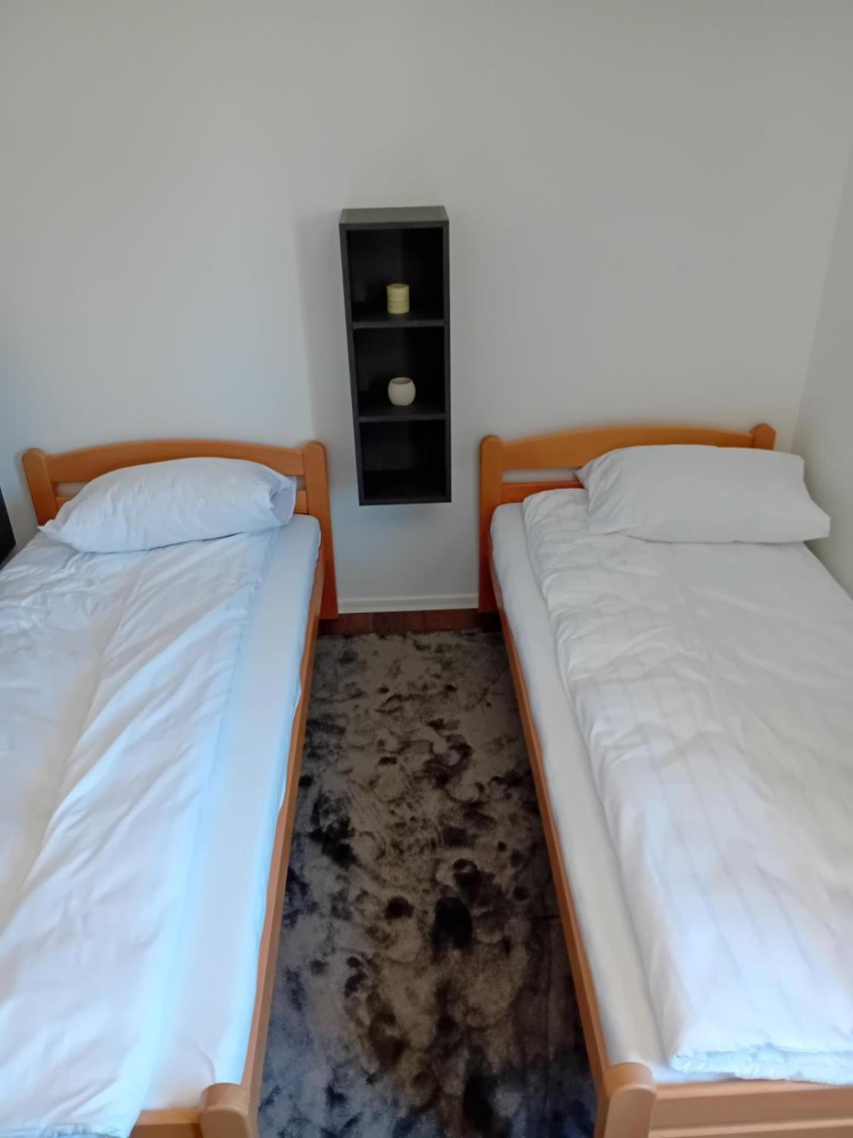 Apartment Ilidza *