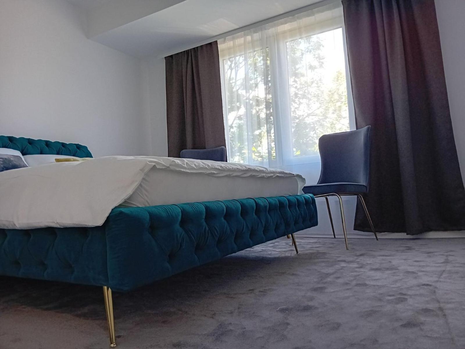 Apartment Ilidza Sarajevo