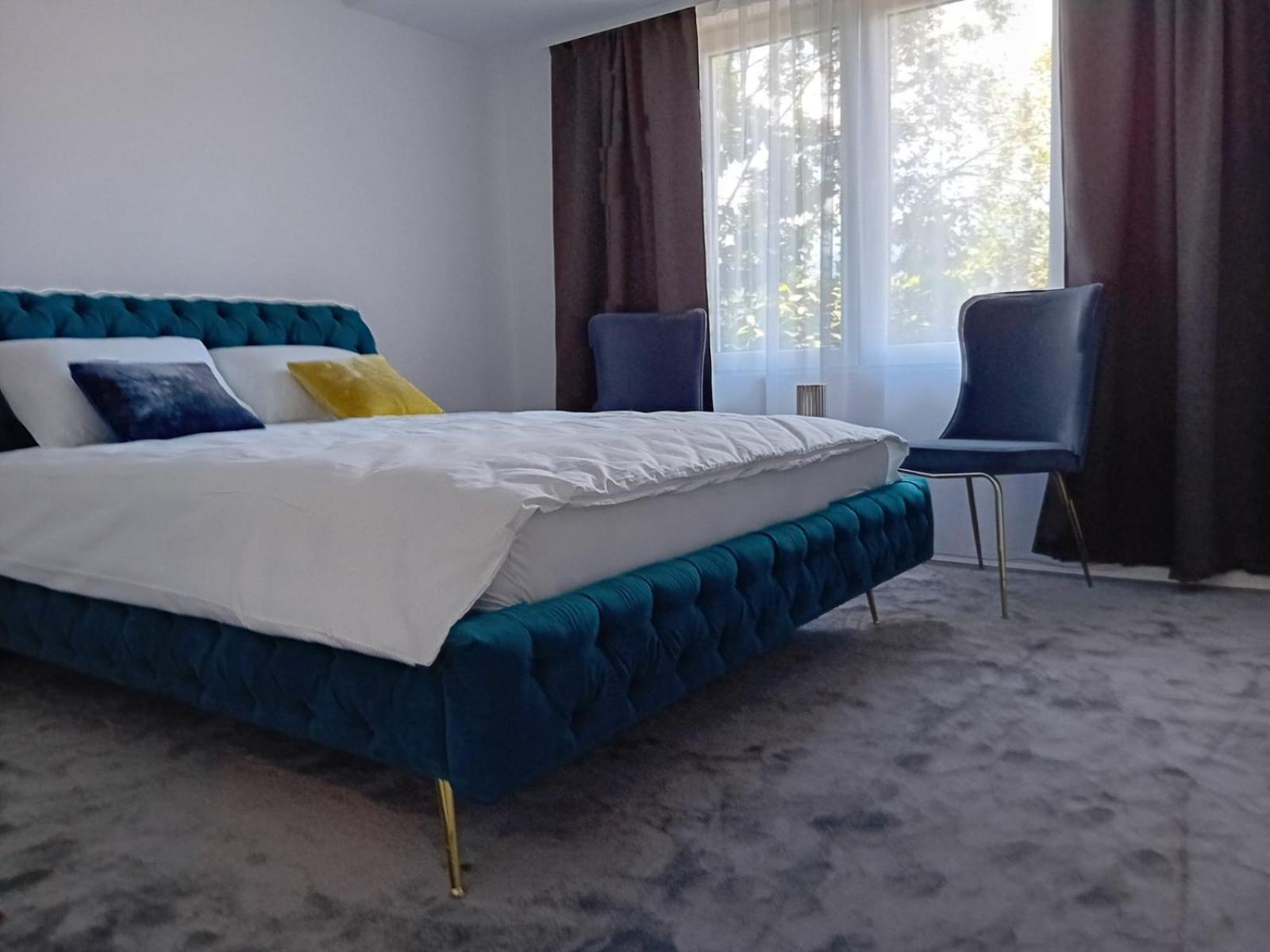 Apartment Ilidza