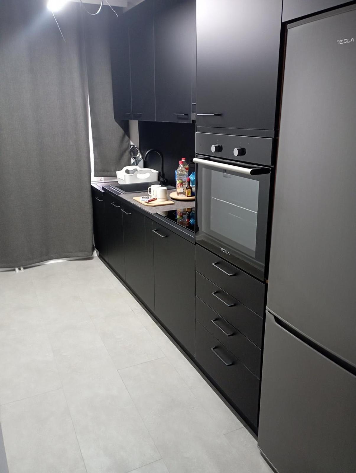 Ilidza Apartment Sarajevo